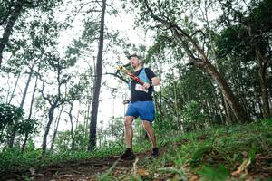 BIB: 
                            <button type="button" onclick="openModal(22549327)" class="btn btn-primary btn-sm float-right btn-popup" data-toggle="modal" data-target=".modal-high-quality">
                        <i class="fas fa-shopping-cart"></i> Add to Cart
                    </button>
                                            <button type="button" onclick="isThisMe(22549327, true)" class="btn btn-success btn-sm float-right btn-popup btn-isme hidden" data-toggle="tooltip" data-placement="bottom" title="นี่คือรูปของคุณใช่ไหม คลิกที่นี่เพื่อเอาเข้าอัลบั้ม">
                        <i class="fas fa-plus"></i> Add to album
                    </button>
                    <button type="button" onclick="isThisMe(22549327, false)" class="btn btn-warning btn-sm float-right btn-popup btn-isnotme hidden">
                        <i class="fas fa-ban"></i> Remove from album
                    </button>